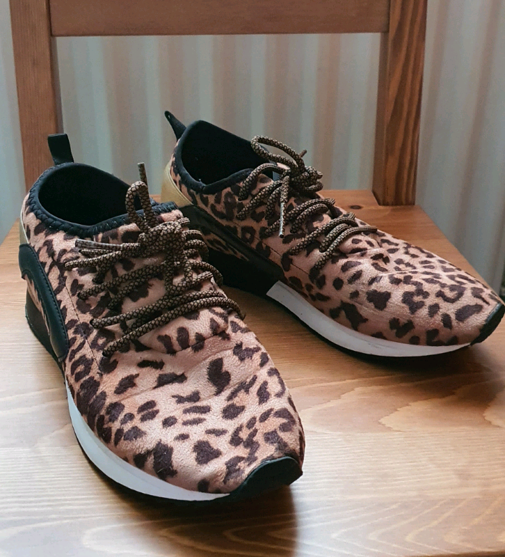 tk maxx nike air force